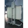 Buy cheap 80" 82" 100 Inch Smart Interactive Whiteboard from wholesalers