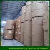 Buy cheap 350g Art Paper Printed Card Sheets Size from wholesalers
