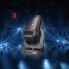 Buy cheap LED Framing 36CH Moving Head Auto Mode Stage Light For Professional Stage from wholesalers