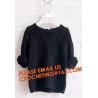Buy cheap New arrival british style warm childrens coat thick boys sweater, Fashionable Winter Coats Woolen Sweater Designs For Ki from wholesalers