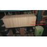 Buy cheap Poplar/Birch/Paulownia drawer components, Solid wooden drawer for cabinet, furniture. Solid wood furniture parts from wholesalers
