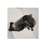 Buy cheap ZF11KQE-TFD-551 1.7Amps 3.6HP Cold Room Refrigeration Compressor from wholesalers