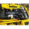 Buy cheap Crawler Type Used Komatsu Excavator Slightly 125kw Power from wholesalers