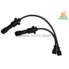 Buy cheap Standard Size Hyundai Kia Spark Plug Wires 2.0L 2.4L (1998-2008) 27501-38B00 from wholesalers