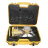 Buy cheap Prisma Total Station Reflector 5x11 Total Station Survey from wholesalers