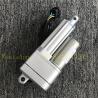 Buy cheap For Sunward Excavator Throttle Motor 24V SWE60/70/80/90 from wholesalers