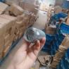 Buy cheap Ningbo factory 00110 03310 00200 00400 sleeve hydraulic fittings hose ferrule from wholesalers