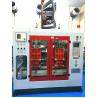 Buy cheap China Meper 1 Gallon Pesticide Bottles Blow Moulding Machine from wholesalers