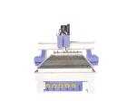 Buy cheap 1313 ATC CNC Router Machine Plastic CNC Oscillating Cutting Machine from wholesalers