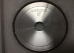 Buy cheap Grinding Camshaft Peach Face Abrasive Grinding Wheel Easy Recondition Metals Internal Bore from wholesalers
