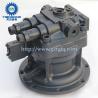 Buy cheap M5X130 Vol-vo EC460 Excavator Swing Motor Assy VOE 12673219 TGFQ from wholesalers