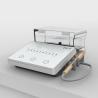 Buy cheap 100-240V Ultrasonic Dental Scaler , Multipurpose Ultrasonic Scaling Device from wholesalers