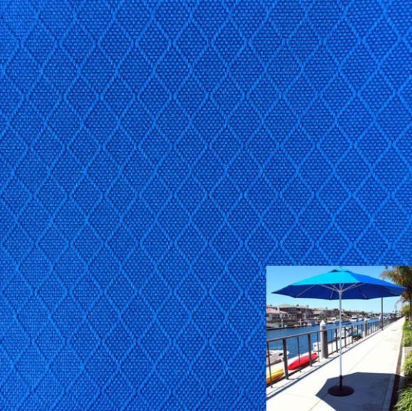 Buy cheap Waterproof Anti-UV Outdoor Canopy Fabric from wholesalers
