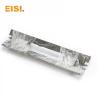 Buy cheap Komori Machine PS Blanket Clamp 5.7 KG/PCS Printing Machine Spare Parts from wholesalers