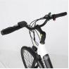 Buy cheap 36V 250W Lady City Electric Bicycle 28 Inch 7 Speed E Bike For Charging Time 3 Hours from wholesalers