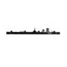 Buy cheap MR187961 MR187964 MR204591 Cooling System Auto Spare Parts for MITSUBISHI MIRAGE from wholesalers