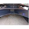 Buy cheap Less Hour 22 Ton Doosan DX225 Crawler Excavator in Korea Original Hydraulic Cylinder from wholesalers