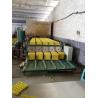 Buy cheap State-of-the-Art Egg Tray Machine for Sustainable Packaging Solutions from wholesalers
