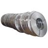 Buy cheap Mirror Polishing Stainless Steel Strips 3mm Aisi 201 Precision from wholesalers
