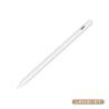 Buy cheap White Apple Pencil Replacement Stylus Pen Education Work Lcd Writing Tablet Pen from wholesalers