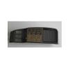 Buy cheap R225-7 Excavator Spare Parts Display Screen 21N8-35002 Monitor For Yellow Cabin from wholesalers