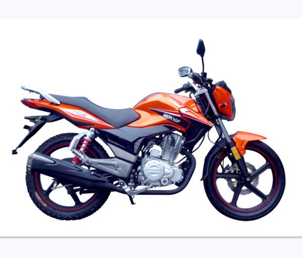 Buy cheap Fashion design moto 200cc 250cc motorcycles from wholesalers