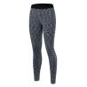 Buy cheap High Quality Workout Clothing Fitness Sport Yoga Leggings for Women from wholesalers