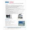 Buy cheap Intelligent Microplate Washer from wholesalers
