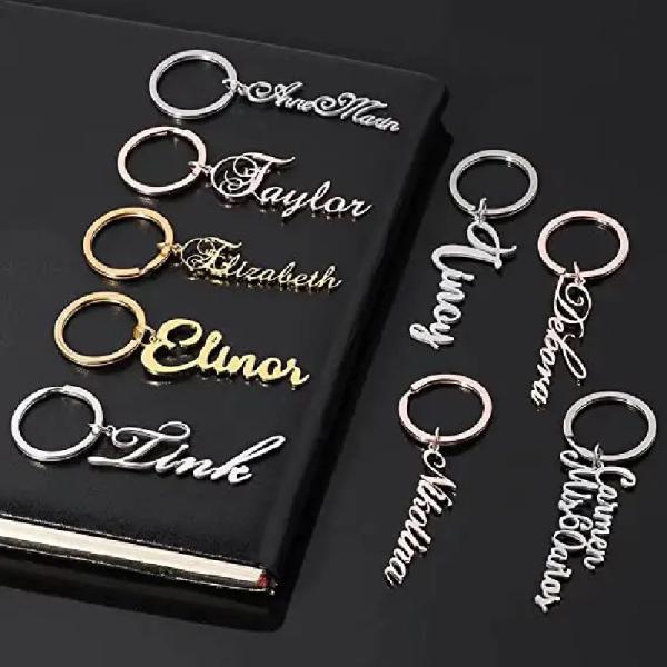 Buy cheap Souvenir Palms Bet Custom Logo Metal Keychains Cilver Spinning Keychain ISO9001 from wholesalers