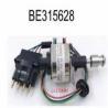 Buy cheap Picanol BE221026 BE315628 Electrical And Electornics Spare Parts from wholesalers