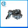 Buy cheap Hydraulic Main Pump Regulator K9NOB -V 14536037 for EC480 EC480D kawasaki Spare Parts from wholesalers