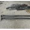 Buy cheap Shacman Heavy Truck Steering Tie Rod 81467116725 The Ultimate Steering Solution from wholesalers