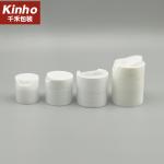 18/410 18/415 Lotion Bottle Cap 20/410 20/415 24/410 24/415 28/410 28/415 Disc