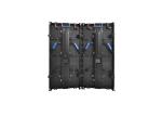 P2.604 Rental Stage Background LED Screen 3840Hz / Mobile LED Display Screen
