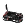 Buy cheap 90km/h Childs Electric Go Kart With 4130CrMo Steel Frame from wholesalers