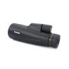 Buy cheap 12X55 Monocular Telescope With Smartphone Adapter Tripod For Bird Watching Star Sports from wholesalers