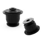 Suspension Motor VW Engine Mounts 893199415 893199415 For Audi 80