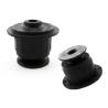 Buy cheap Suspension Motor VW Engine Mounts 893199415 893199415 For Audi 80 from wholesalers