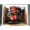 Buy cheap OEM Standard Hydraulic Gear Pump 11147935 234-4638 259-0815 from wholesalers