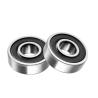 Buy cheap High Quality Radial Deep Groove Ball Bearing 10x26x7mm 6000 2rs from wholesalers