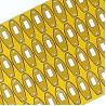 Buy cheap Mini Electric 12V Heating Film For Industrial Energy Mining Multipurpose from wholesalers