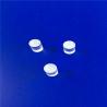 Buy cheap LED Micro 0.5mm To 120mm Quartz Fused Silica Rod 10/5 To 60/40 from wholesalers