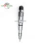 Buy cheap Fuel Injector 22706138 VOE22706138 0445120424 04514650 For Volvo EC140E EC160E EC180E Excavator from wholesalers