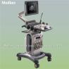 Buy cheap Diagnosis Equipment Trolley 3D/4D Digital Ultrasound from wholesalers