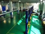 Auto Repair Garages Construction Industrial Steel Frame Buildings