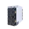 Buy cheap BTC BTH BSV Blockchain Miner Avalon A1166 72T Hashrate 3400W from wholesalers