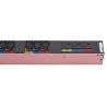Buy cheap EATON FLEXPDU BASIC 1U C14 10A 1P 12XC13 The Must-Have PDU for Monitored Data Centers from wholesalers