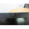Buy cheap Camera Cover Quality Inspection Services 128-218usd Before Shipment from wholesalers