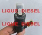 BOSCH common rail fuel injector 0445110560 0 445 110 560 0445 110 560