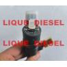 Buy cheap BOSCH common rail fuel injector 0445110560 0 445 110 560 0445 110 560 from wholesalers